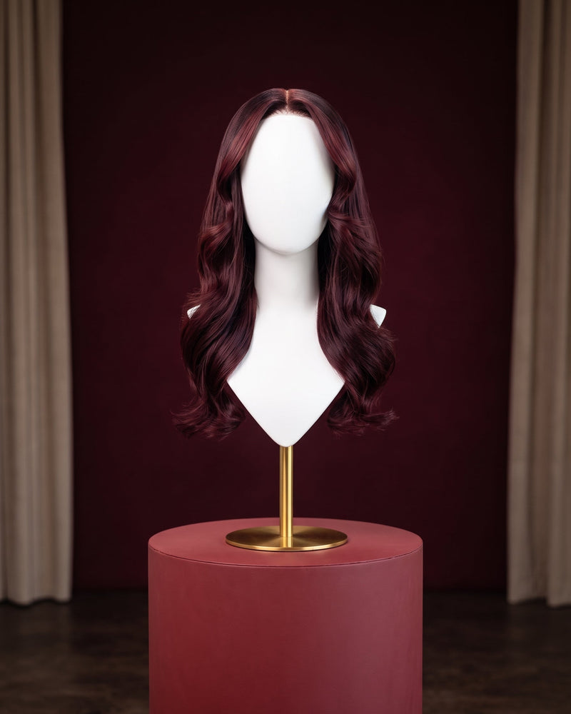 Product Hover Image