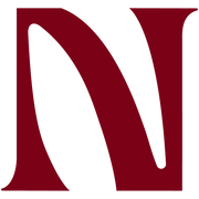 N'FINITY LUXURY HAIR logo